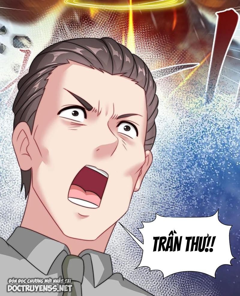 Slime ta treo cự long lên đánh là hợp lý nhỉ? Chapter 149 35