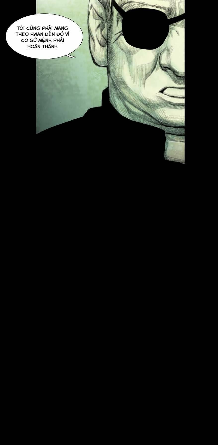 ngôi nhà của những búp bê chapter 20 54