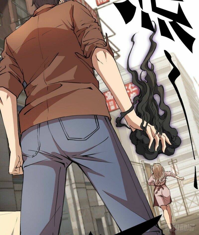 thâm dạ thư ốc chapter 119 26