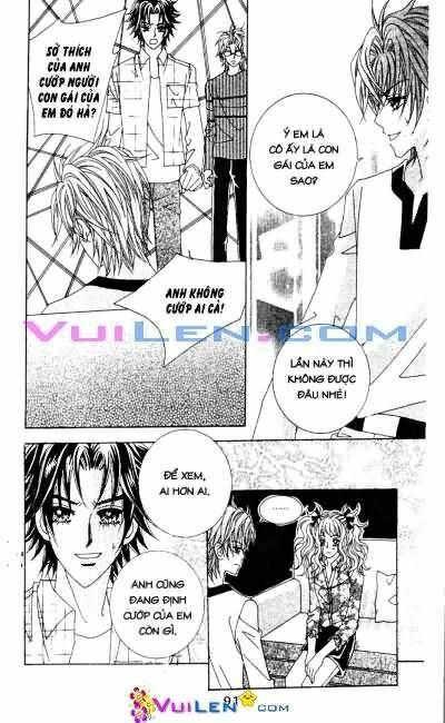 hạnh phúc bất tận chapter 2 91