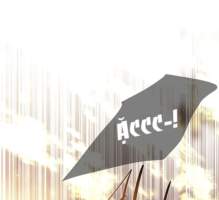 năm môn đệ của charlotte chapter 148.1 7