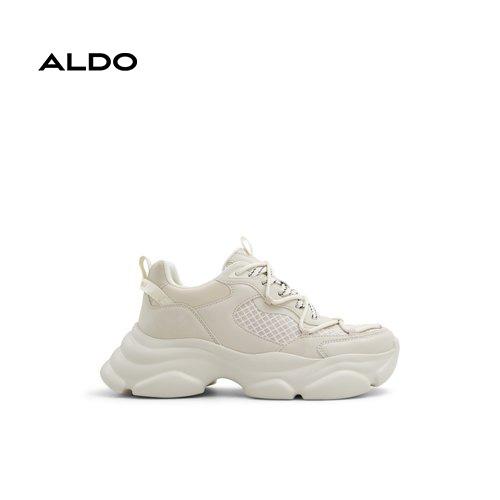 Giày thể thao nữ Aldo ANDREE