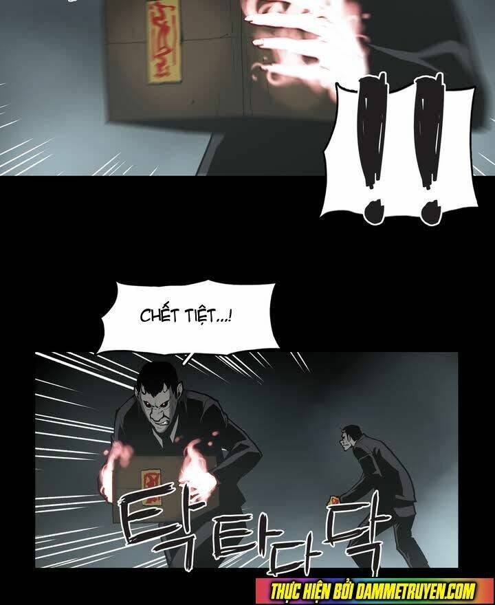 monster night chapter 7 20