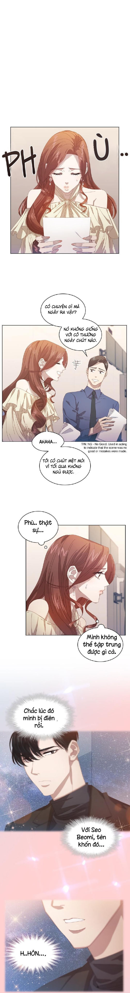 tai tiếng thị phi chapter 13 4