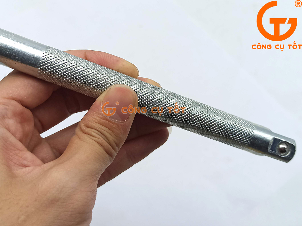 Cần xiết chữ L 1/2 250mm