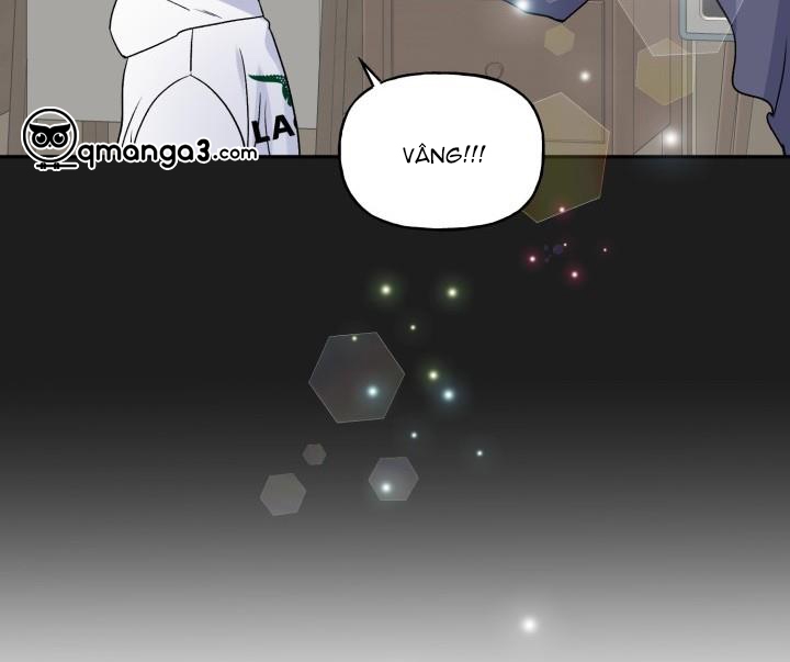 xác suất tình yêu chapter 49 102