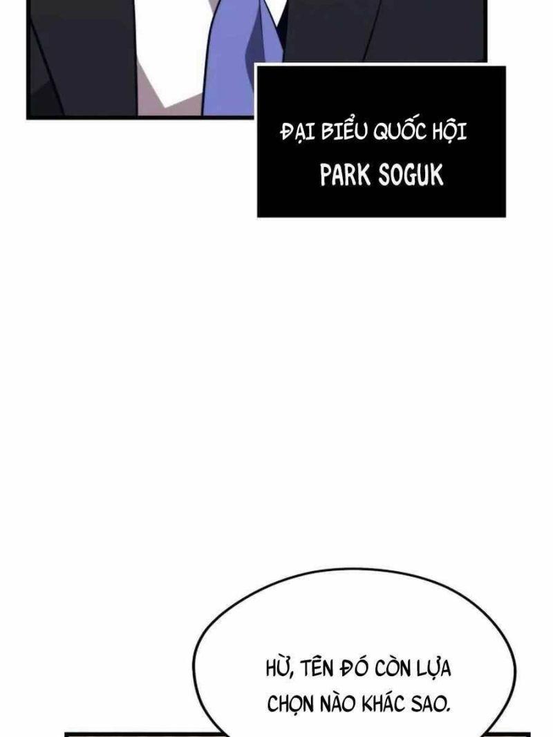 linh hồn ở nhà ga seoul chapter 69 17