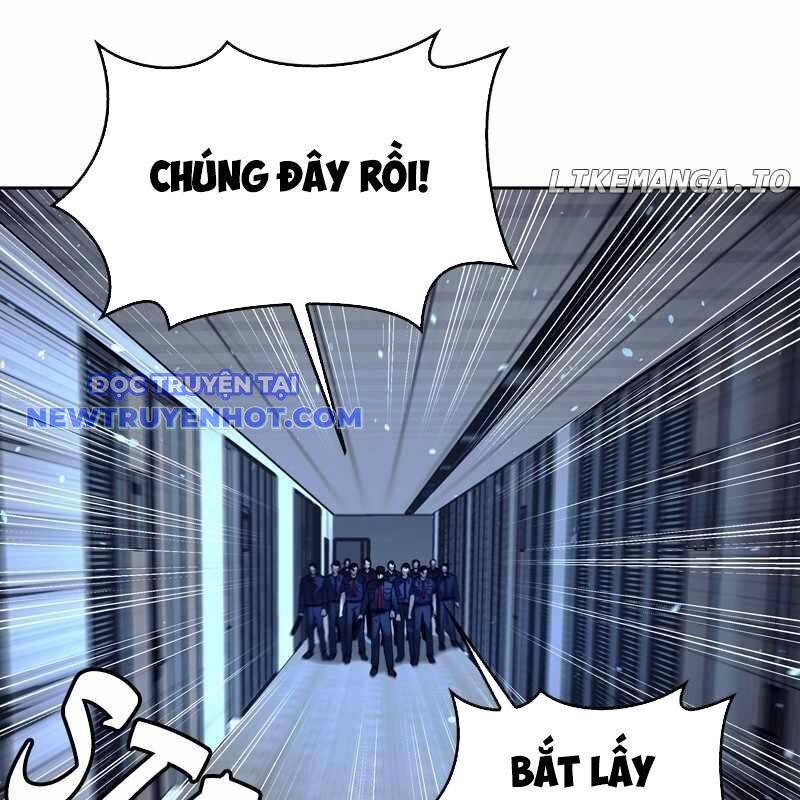 tận thế cũng chỉ là trò chơi chapter 69 162