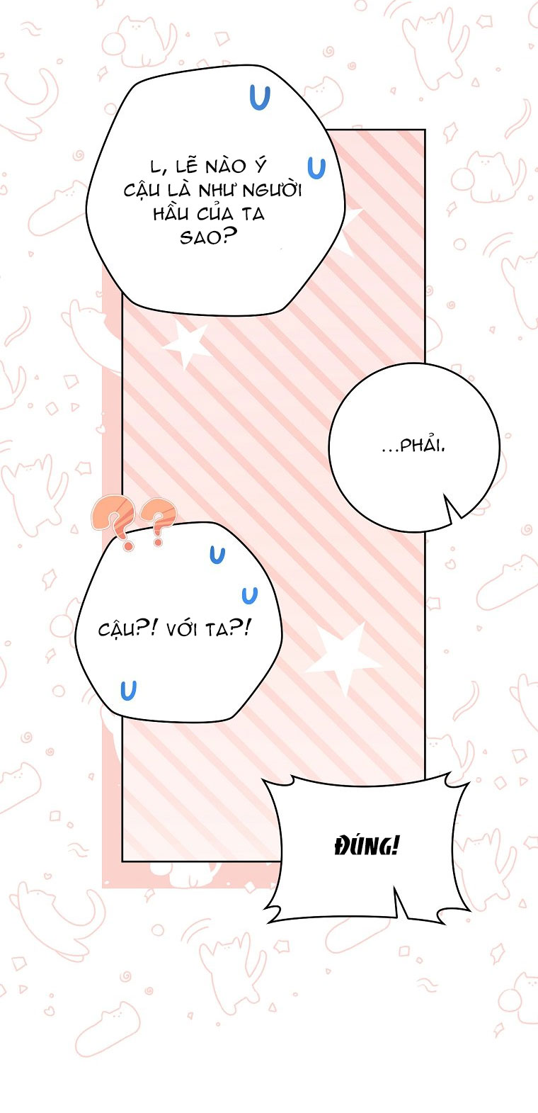 trở thành đứa cháu gái bị ghẻ lạnh trong gia tộc võ giả hùng mạnh chapter 51.2 16