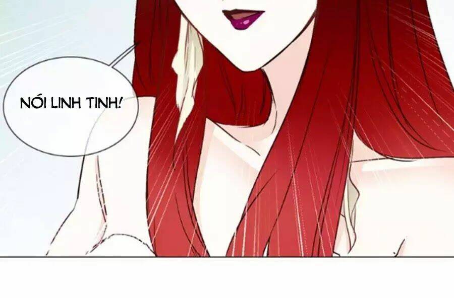 ngôi sao vụn vỡ chapter 43 40