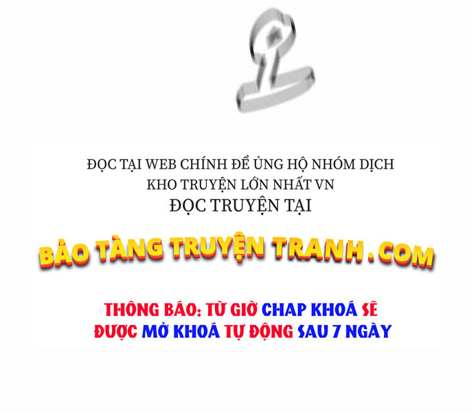 kẻ chiêu hồn cô độc Chapter 25 - Trang 2