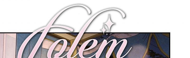 phía sau em, luôn có ta bên cạnh chapter 36.1 170