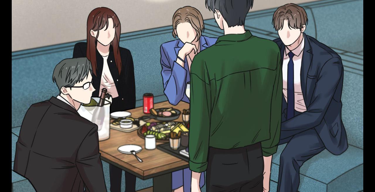 tương phùng chapter 36 233