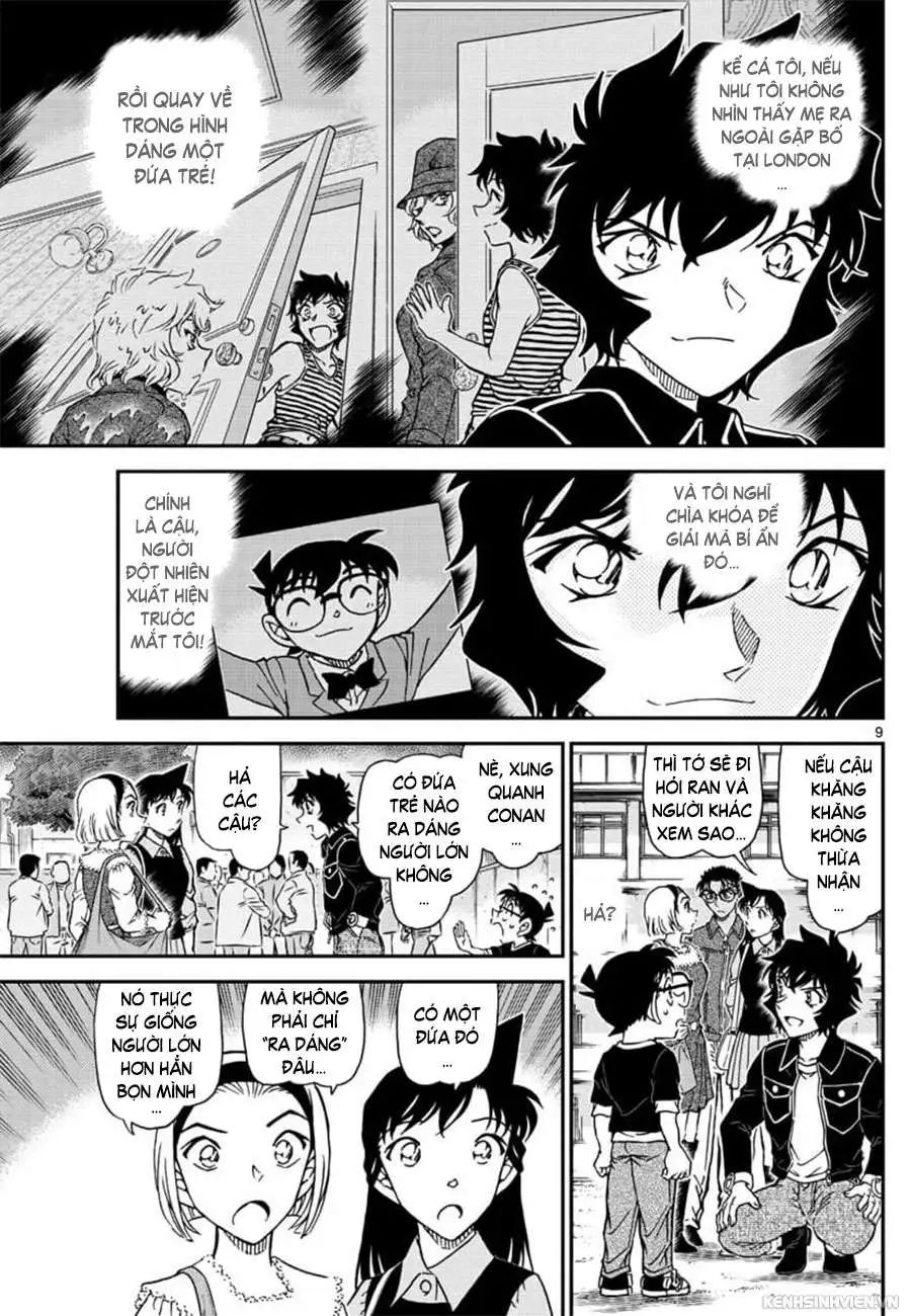 conan chapter 1025 9