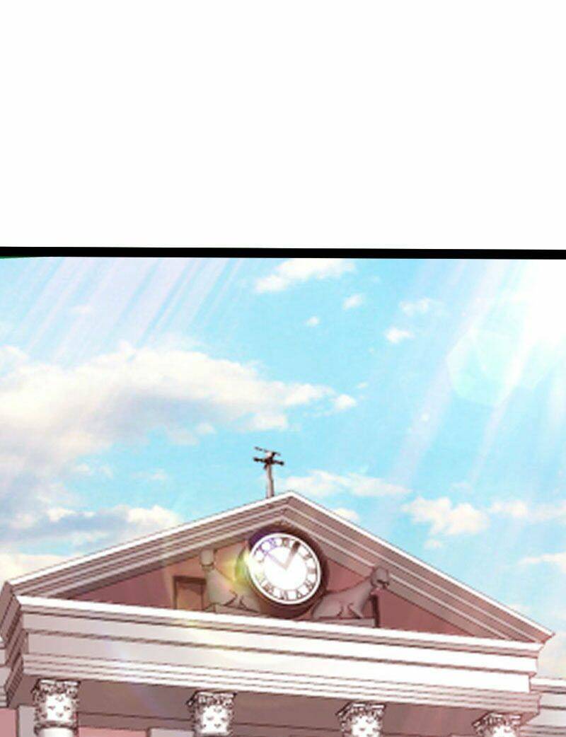 tuyệt phẩm tà thiếu chapter 88 11