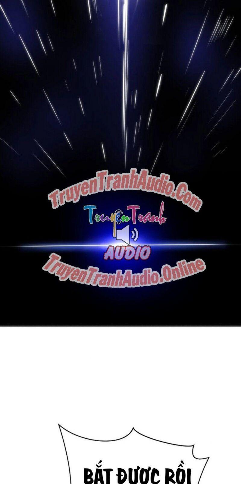 tiêu diệt đấng cứu thế chapter 32 81