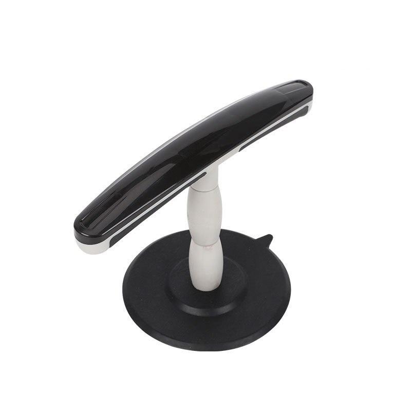 Sit-up Exercise Assistant Is Suitable for Ankle Sit-ups Fitness Abdominal Muscle Exercise Portable Suction Home Gym