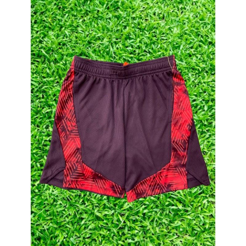 Quần short Thể Thao Bé Trai 18kg - 55kg