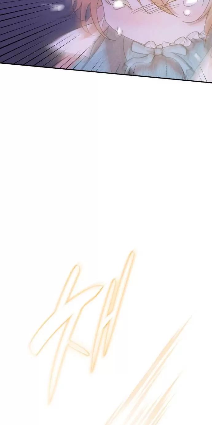 sống trong vườn hoa của công chúa chapter 10 92