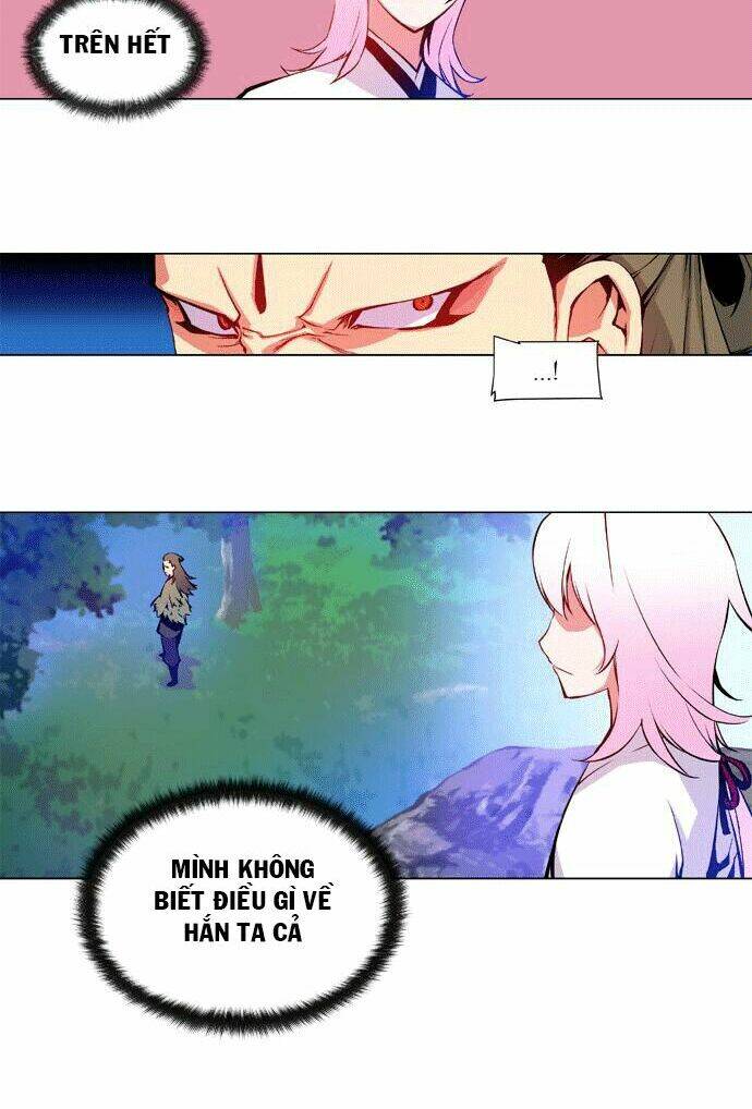 märchen: the embodiment of tales chapter 12 7