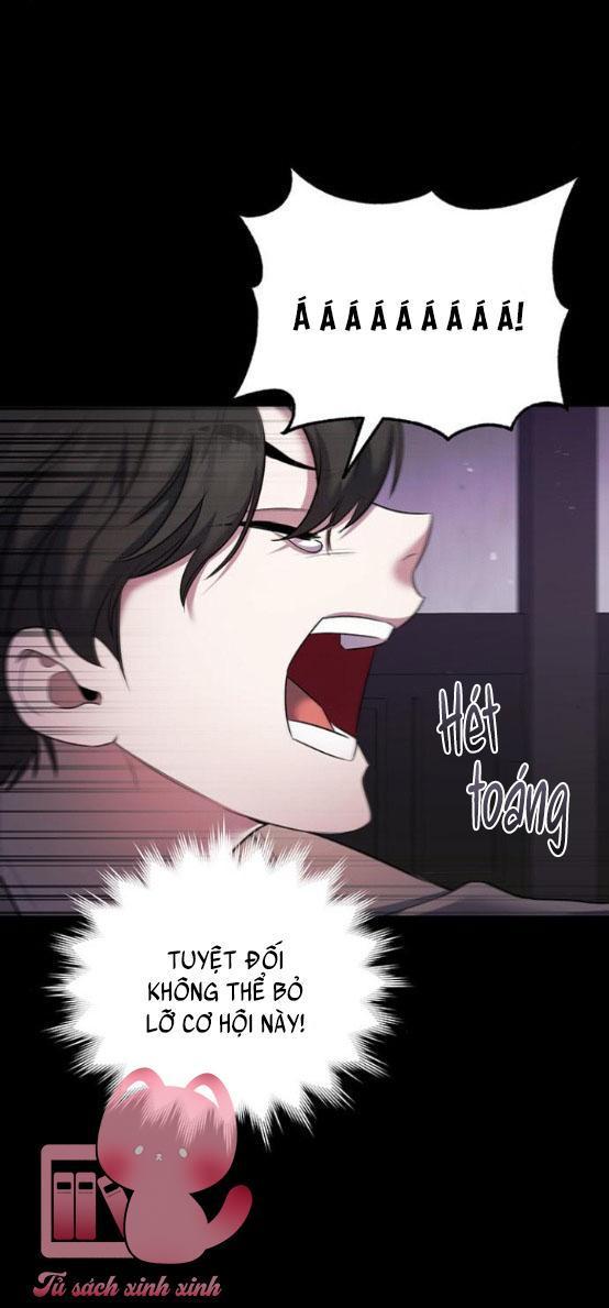 kẻ cướp đoạt hoàng hậu chapter 7 62