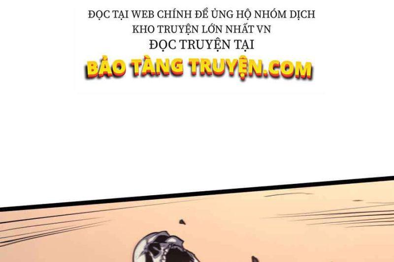 tôi trở lại thăng cấp một mình chapter 106 138
