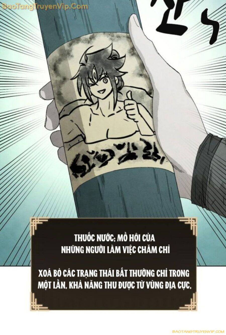 xuyên không vào con game rác rưởi của tôi chapter 15 13