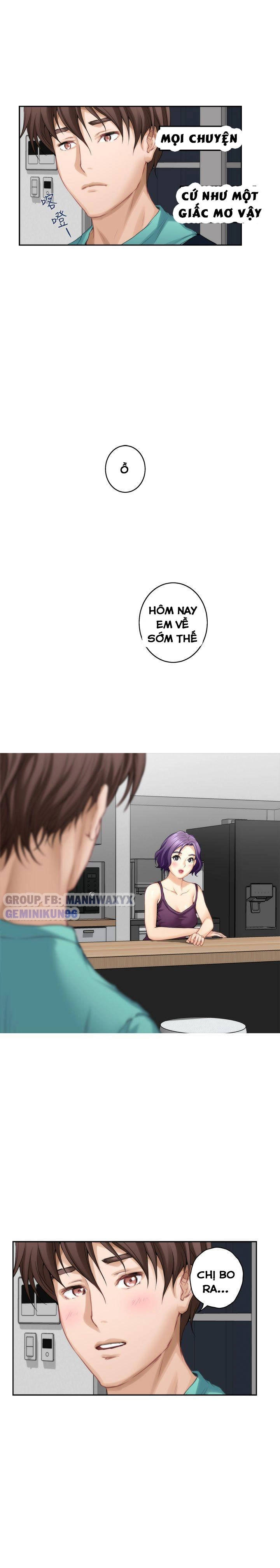 cặp đôi s chapter 32 7