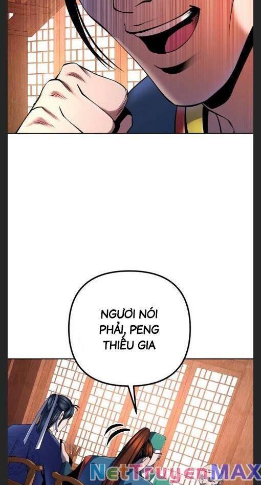 con trai út nhà ha buk paeng chapter 36 58