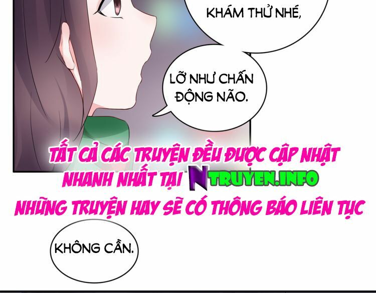 câu chuyện săn vợ chapter 15 46