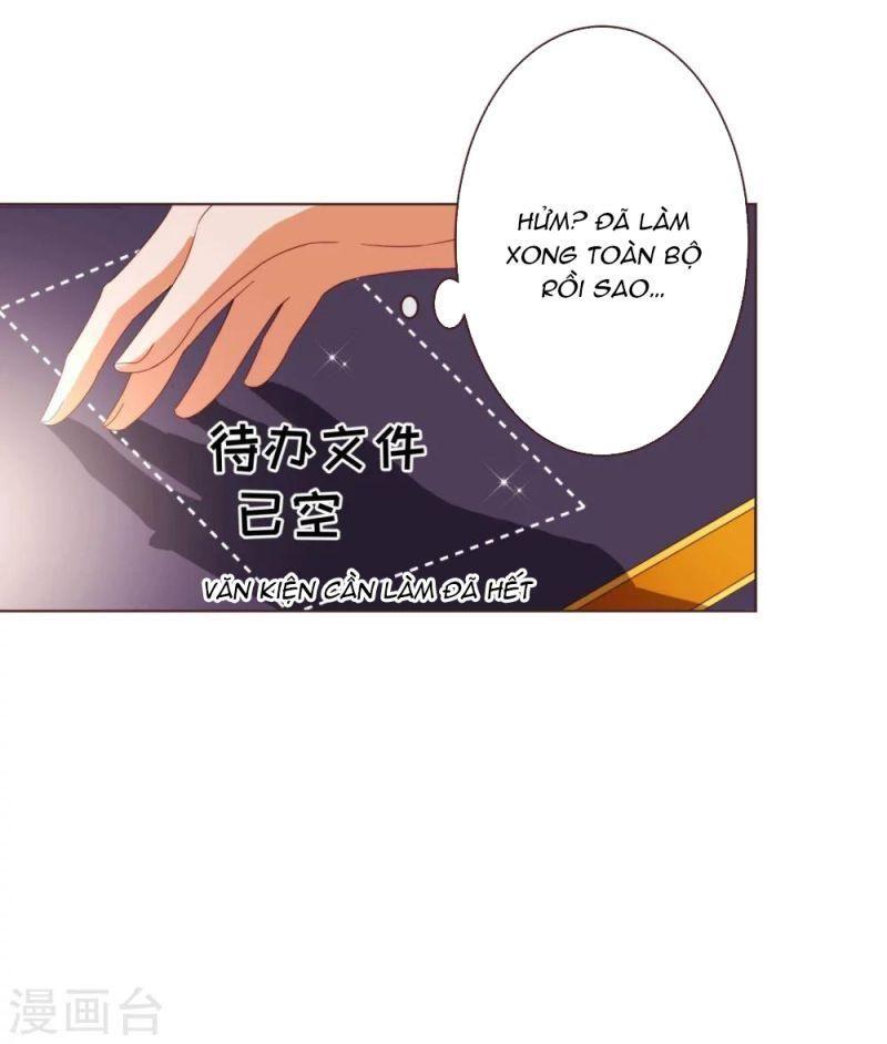 ông xã của tôi đến từ truyện tranh chapter 50 2