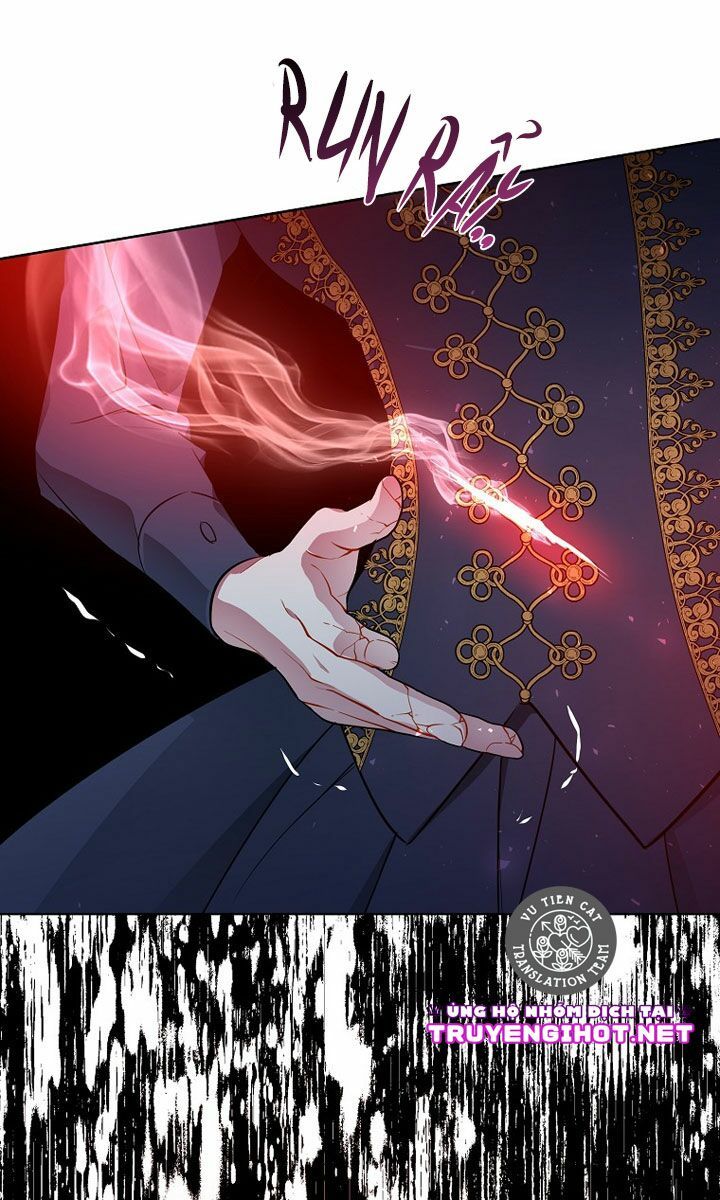 thám tử của muiella chapter 161.5 39