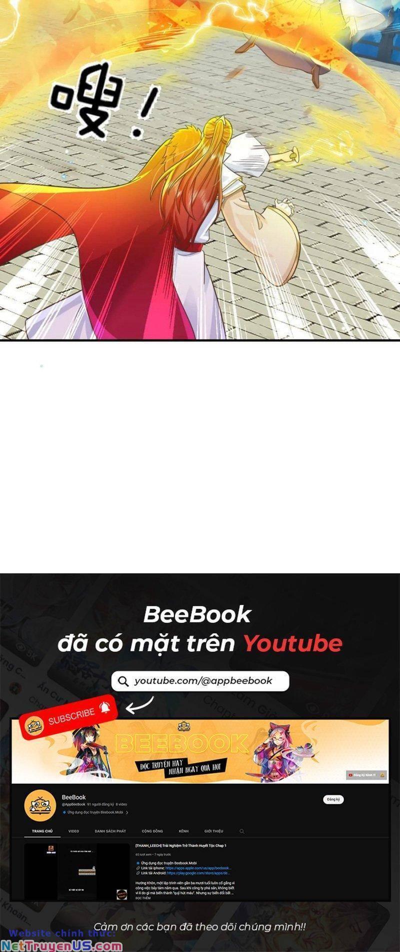 ta trở về từ thế giới tu tiên chapter 227 19