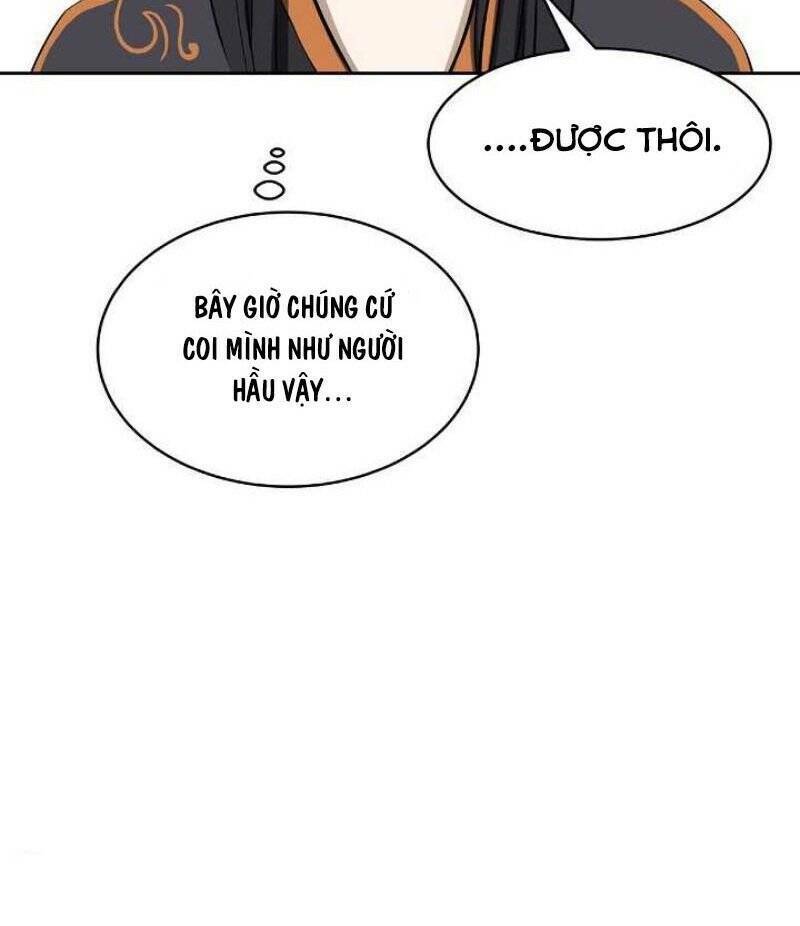 xuyên không thành hổ chapter 23 53