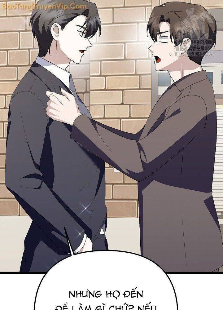 sự trở lại của nhà soạn nhạc thiên tài chapter 50 21