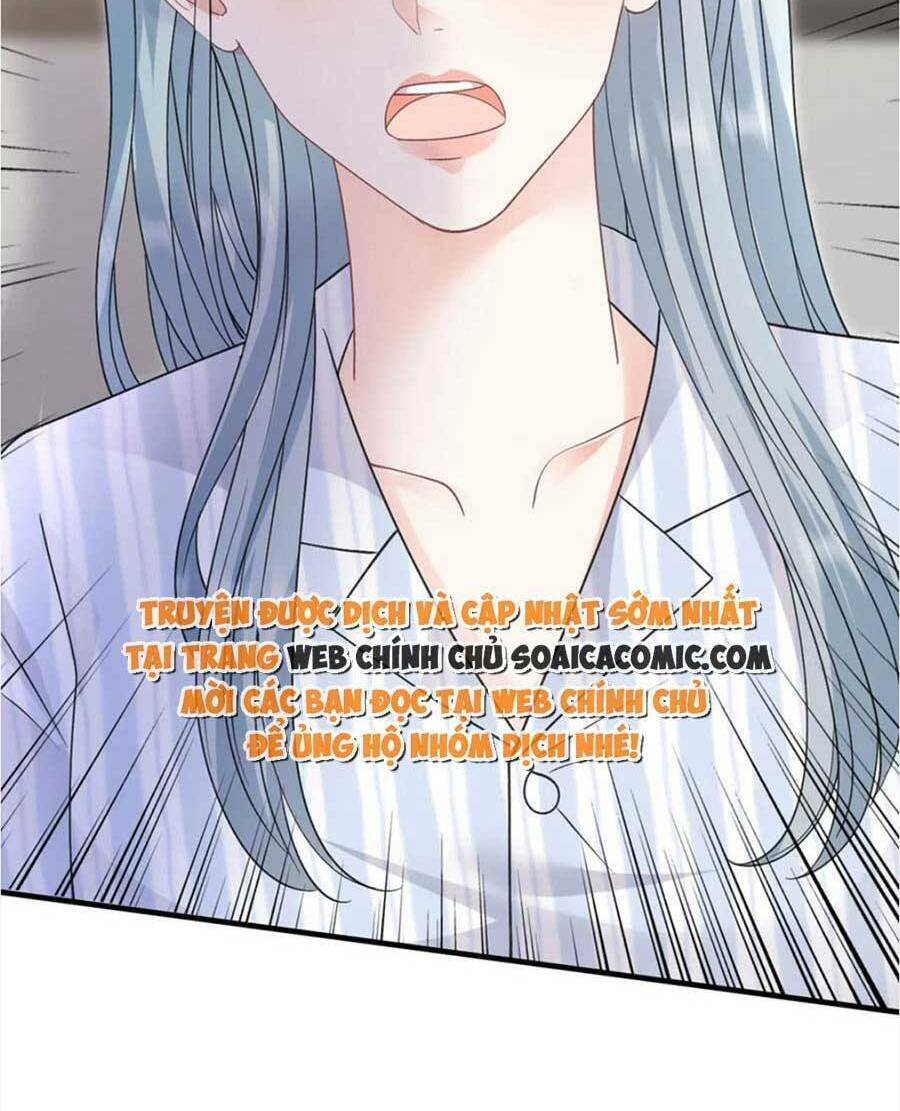 đại tiểu thư có ý đồ gì xấu đâu chapter 180 42