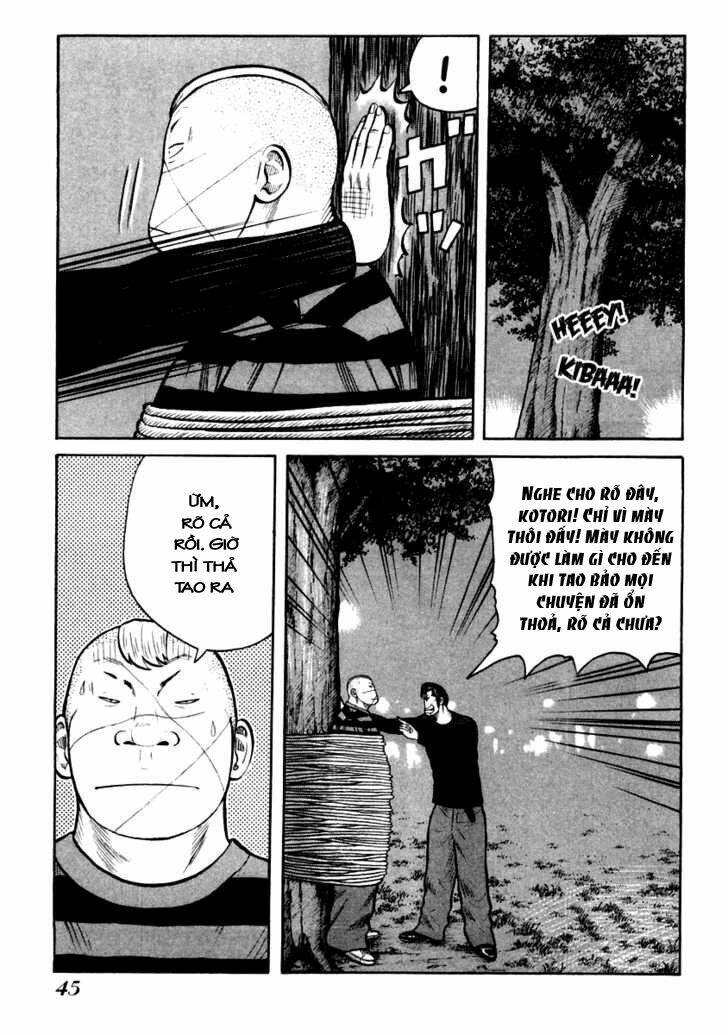 qp- soul of violence chapter 29 18