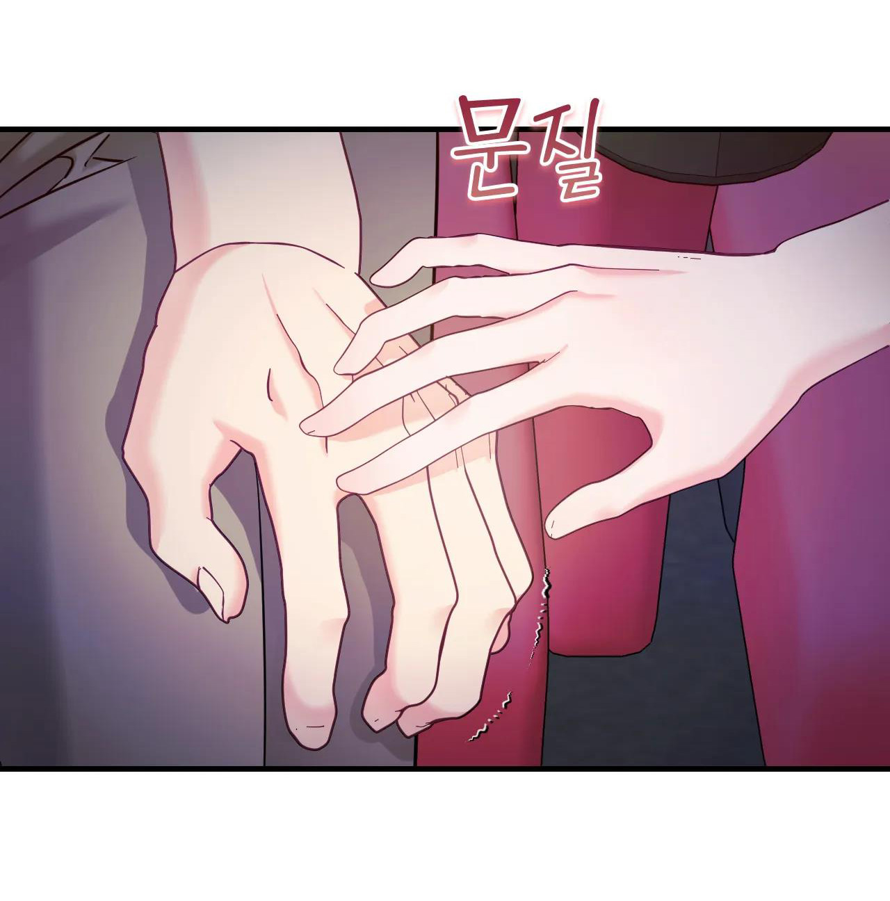 Ngôi Nhà Tình Yêu chapter 26.2 - Trang 33