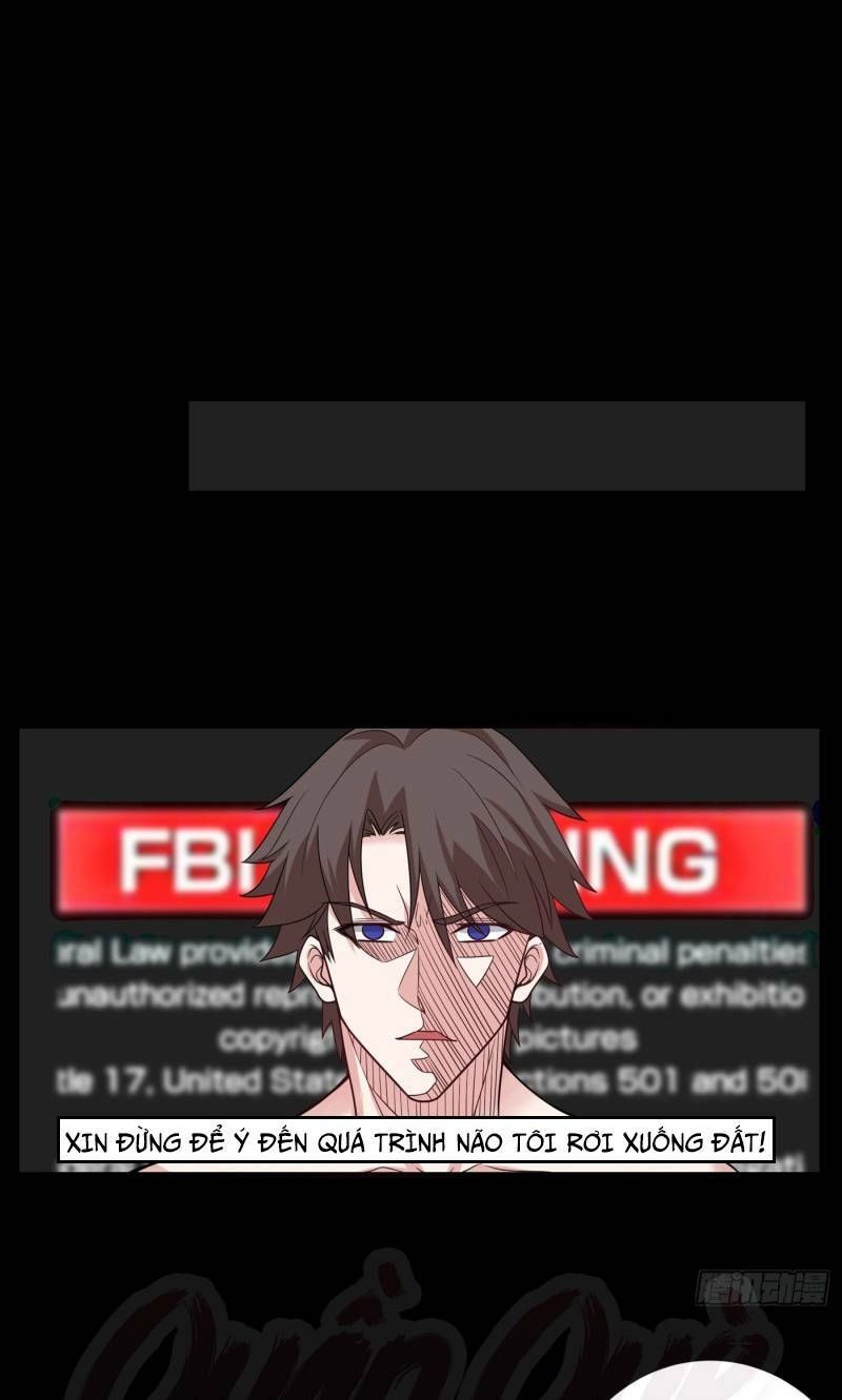 tối cường thần y tại đô thị chapter 51 23