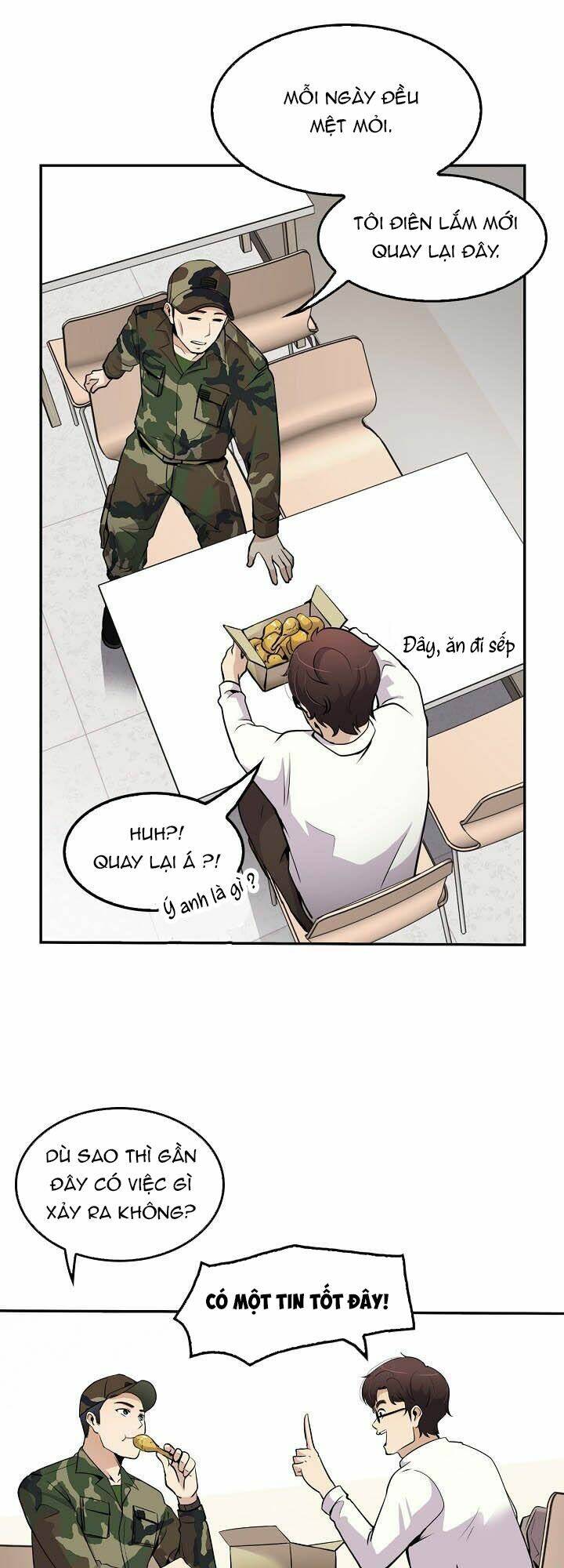 điều tra viên chuyển sinh chapter 45 18