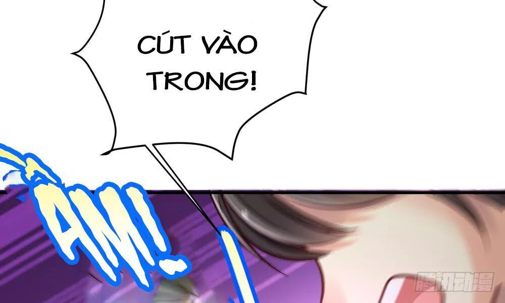 thái tử phi nhà ta thật hung hăng chapter 17 138