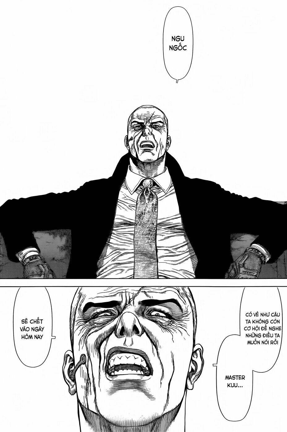 wallman chapter 18 14