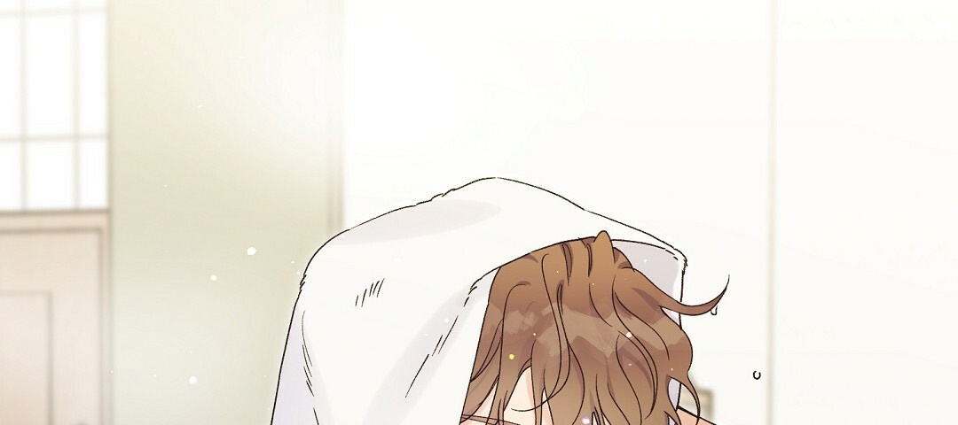 phức cảm tự ti của omega chapter 12 42