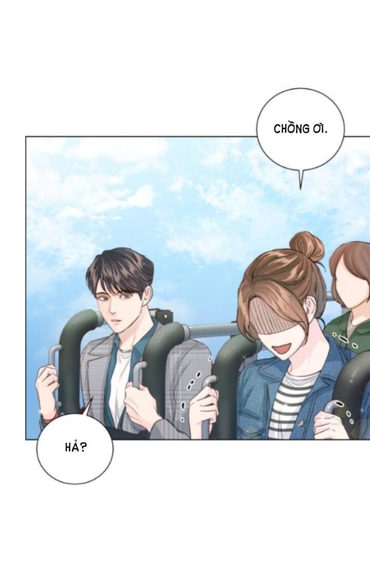 nhất định chúng ta sẽ được hạnh phúc chapter 95.1 11