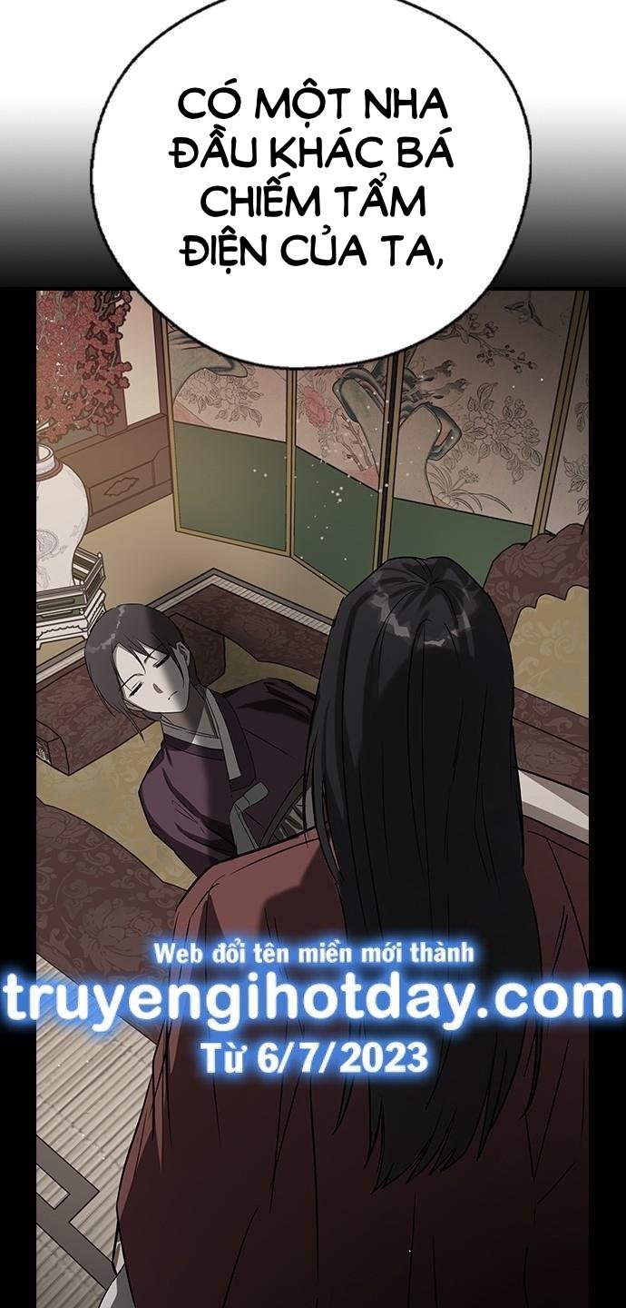 nhân duyên kiếp trước chapter 54.2 25