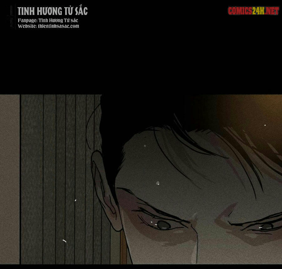 người đàn ông đã kết hôn chapter 21 149