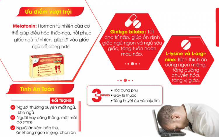 vien-an-ngu-ngon-happy-health-uu-diem