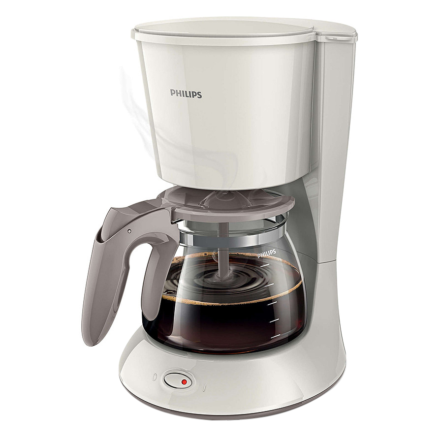 Máy pha cafe Philips HD7447,1,2 lít, 1000W
