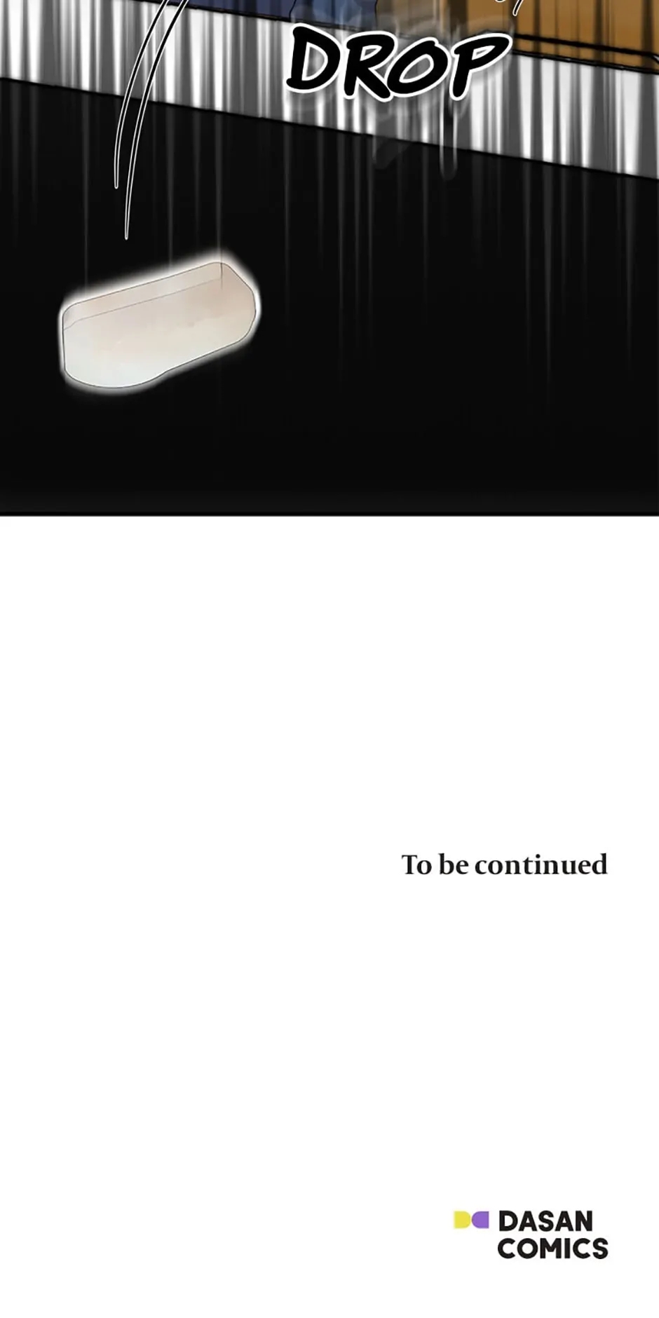 thiếu tôi là sếp mất ngủ ngay chapter 63.2 34