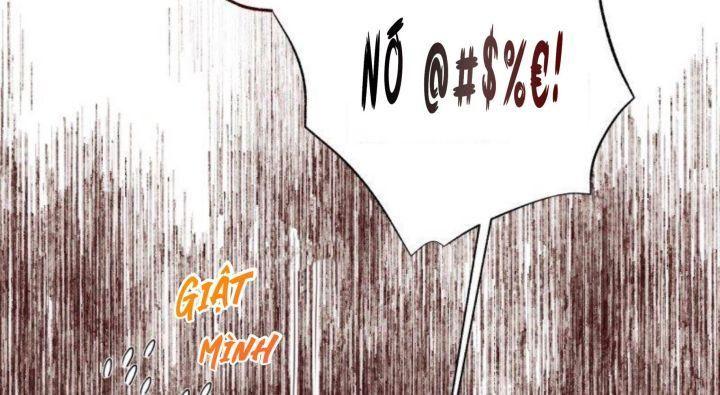 nhân vật chính là kẻ phản diện chapter 4 73